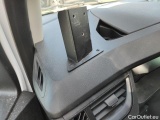  Renault  Kangoo Renault  Van L2 95 pk EDC DC BPost !! Damaged car !!  #21