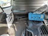  Renault  Kangoo Renault  Van L2 95 pk EDC DC BPost !! Damaged car !!  #24