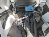  Renault  Kangoo Renault  Van L2 95 pk EDC DC BPost !! Damaged car !!  #22