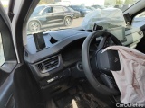  Renault  Kangoo Renault  Van L2 95 pk EDC DC BPost !! Damaged car !!  #20