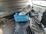 Renault  Kangoo Renault  Van L2 95 pk EDC DC BPost !! Damaged car !!  #23