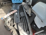  Renault  Kangoo Renault  Van L2 95 pk EDC DC BPost !! Damaged car !!  #25