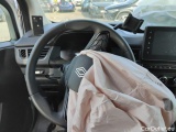  Renault  Kangoo Renault  Van L2 95 pk EDC DC BPost !! Damaged car !!  #26
