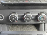  Renault  Kangoo Renault  Van L2 95 pk EDC DC BPost !! Damaged car !!  #27