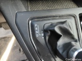  Renault  Kangoo Renault  Van L2 95 pk EDC DC BPost !! Damaged car !!  #28