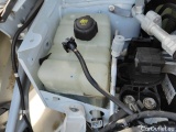  Renault  Kangoo Renault  Van L2 95 pk EDC DC BPost !! Damaged car !!  #30