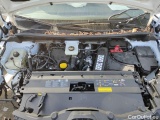  Renault  Kangoo Renault  Van L2 95 pk EDC DC BPost !! Damaged car !!  #29