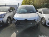  Renault  Kangoo Renault  Van L2 95 pk EDC DC BPost !! Damaged car !!  #32