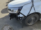  Renault  Kangoo Renault  Van L2 95 pk EDC DC BPost !! Damaged car !!  #35