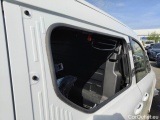  Renault  Kangoo Renault  Van L2 95 pk EDC DC BPost !! Damaged car !!  #39