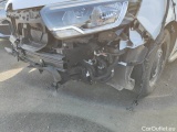  Renault  Kangoo Renault  Van L2 95 pk EDC DC BPost !! Damaged car !!  #34