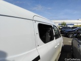  Renault  Kangoo Renault  Van L2 95 pk EDC DC BPost !! Damaged car !!  #38