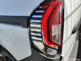  Renault  Kangoo Renault  Van L2 95 pk EDC DC BPost !! Damaged car !!  #37