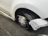  Renault  Kangoo Renault  Van L2 95 pk EDC DC BPost !! Damaged car !!  #42
