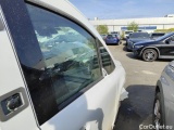  Renault  Kangoo Renault  Van L2 95 pk EDC DC BPost !! Damaged car !!  #40