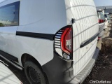  Renault  Kangoo Renault  Van L2 95 pk EDC DC BPost !! Damaged car !!  #36