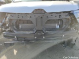  Renault  Kangoo Renault  Van L2 95 pk EDC DC BPost !! Damaged car !!  #33