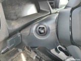 Renault  Kangoo Renault  Van L2 95 pk EDC DC BPost !! Damaged car !!  #49