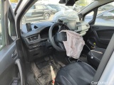  Renault  Kangoo Renault  Van L2 95 pk EDC DC BPost !! Damaged car !!  #47