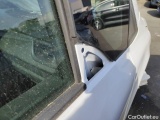  Renault  Kangoo Renault  Van L2 95 pk EDC DC BPost !! Damaged car !!  #41