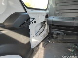  Renault  Kangoo Renault  Van L2 95 pk EDC DC BPost !! Damaged car !!  #50