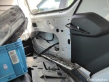  Renault  Kangoo Renault  Van L2 95 pk EDC DC BPost !! Damaged car !!  #51