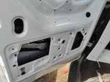  Renault  Kangoo Renault  Van L2 95 pk EDC DC BPost !! Damaged car !!  #52