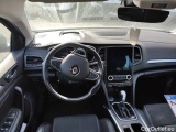  Renault  Megane Renault Mégane Grandtour E-TECH Plug-in Hybrid Intens 5d !! technical issues !!!  #9