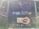  Renault  Megane Renault Mégane Grandtour E-TECH Plug-in Hybrid Intens 5d !! technical issues !!!  #14