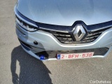  Renault  Megane Renault Mégane Grandtour E-TECH Plug-in Hybrid Intens 5d !! technical issues !!!  #73