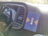  Renault  Megane Renault Mégane Grandtour E-TECH Plug-in Hybrid Intens 5d !! technical issues !!!  #88