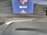  Renault  Megane Renault Mégane Grandtour E-TECH Plug-in Hybrid Intens 5d !! technical issues !!!  #91