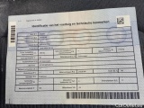  Skoda  ENYAQ Skoda  85 Corporate 5d !! Damaged car !!!  #11