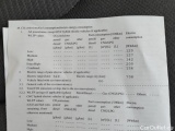  Skoda  ENYAQ Skoda  85 Corporate 5d !! Damaged car !!!  #12