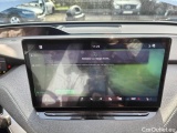  Skoda  ENYAQ Skoda  85 Corporate 5d !! Damaged car !!!  #14