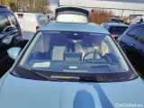  Skoda  ENYAQ Skoda  85 Corporate 5d !! Damaged car !!!  #18