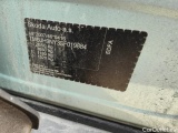  Skoda  ENYAQ Skoda  85 Corporate 5d !! Damaged car !!!  #19