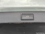  Skoda  ENYAQ Skoda  85 Corporate 5d !! Damaged car !!!  #34