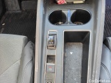  Skoda  ENYAQ Skoda  85 Corporate 5d !! Damaged car !!!  #33