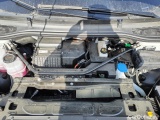  Skoda  ENYAQ Skoda  85 Corporate 5d !! Damaged car !!!  #36