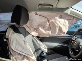  Skoda  ENYAQ Skoda  85 Corporate 5d !! Damaged car !!!  #38