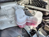  Skoda  ENYAQ Skoda  85 Corporate 5d !! Damaged car !!!  #37