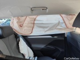  Skoda  ENYAQ Skoda  85 Corporate 5d !! Damaged car !!!  #39