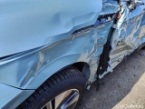  Skoda  ENYAQ Skoda  85 Corporate 5d !! Damaged car !!!  #43