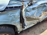  Skoda  ENYAQ Skoda  85 Corporate 5d !! Damaged car !!!  #45
