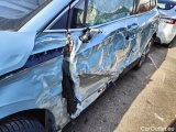  Skoda  ENYAQ Skoda  85 Corporate 5d !! Damaged car !!!  #44