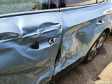  Skoda  ENYAQ Skoda  85 Corporate 5d !! Damaged car !!!  #48