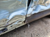  Skoda  ENYAQ Skoda  85 Corporate 5d !! Damaged car !!!  #50