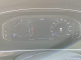  Volkswagen  Tiguan Volkswagen  Allspace 2.0 TDI SCR DSG7 Platinum 5d !! technical issues !!  #6