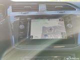  Volkswagen  Tiguan Volkswagen  Allspace 2.0 TDI SCR DSG7 Platinum 5d !! technical issues !!  #13